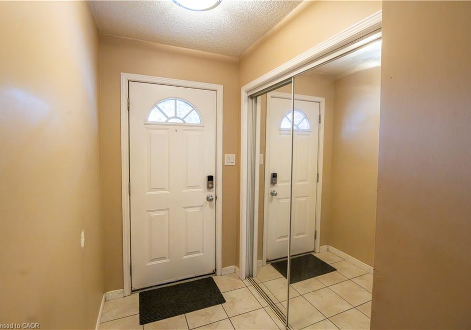 400-wilson-avenue-kitchener-ontario-40862792