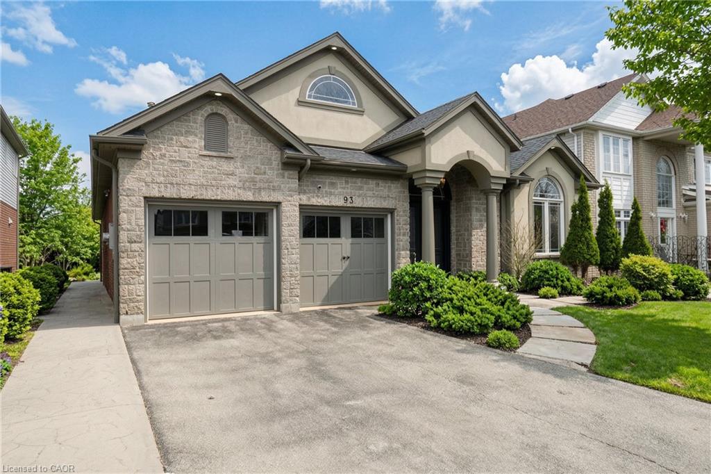93-vaughan-street-guelph-ontario-40862793