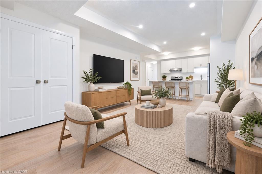 83-reverie-way-kitchener-ontario-40862794