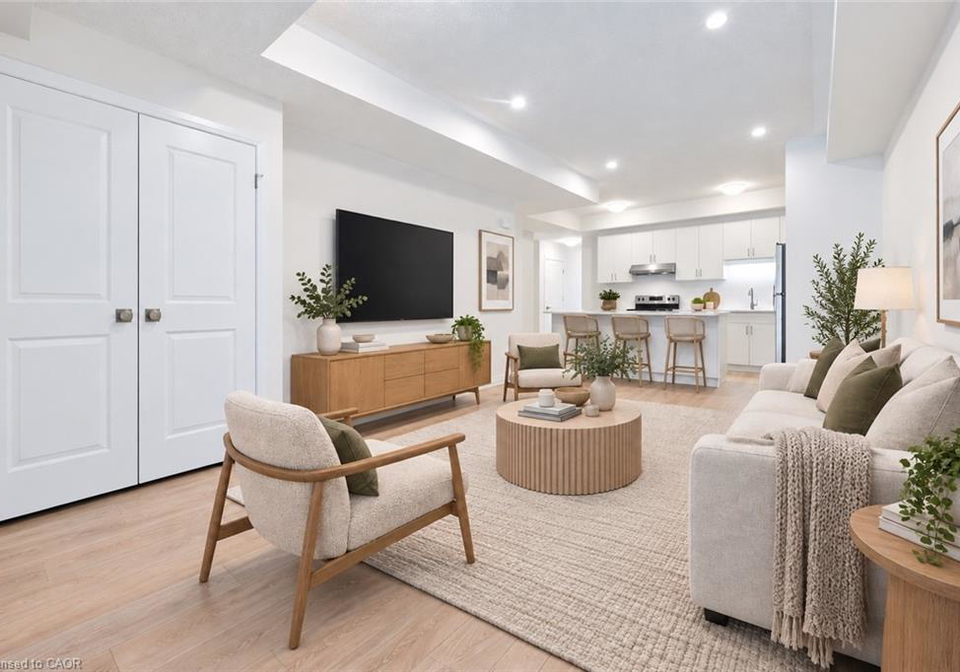 83-reverie-way-kitchener-ontario-40862794