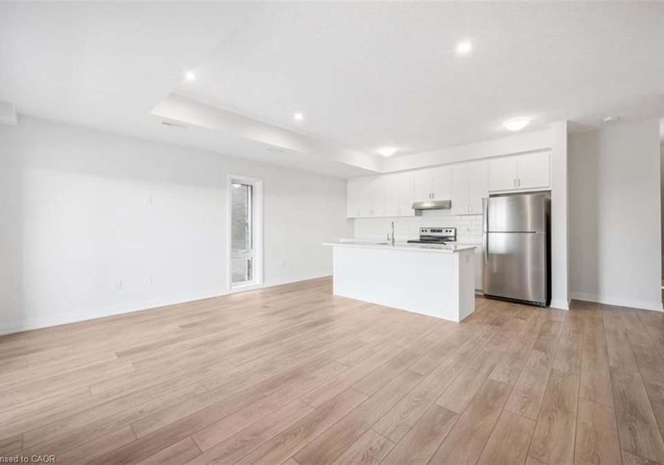 75-reverie-way-kitchener-ontario-40862795
