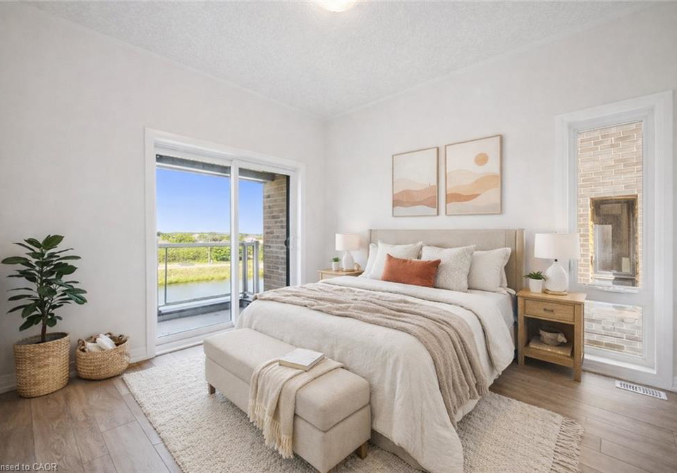 75-reverie-way-kitchener-ontario-40862795