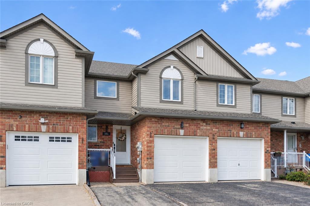 151-prosperity-drive-kitchener-ontario-40862796