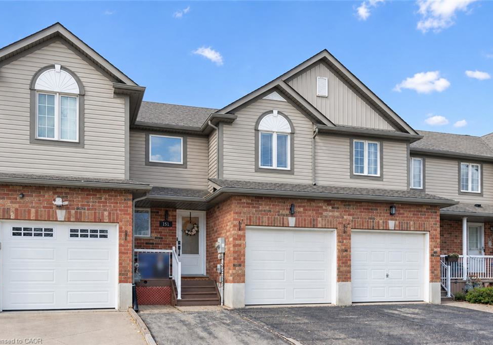 151-prosperity-drive-kitchener-ontario-40862796