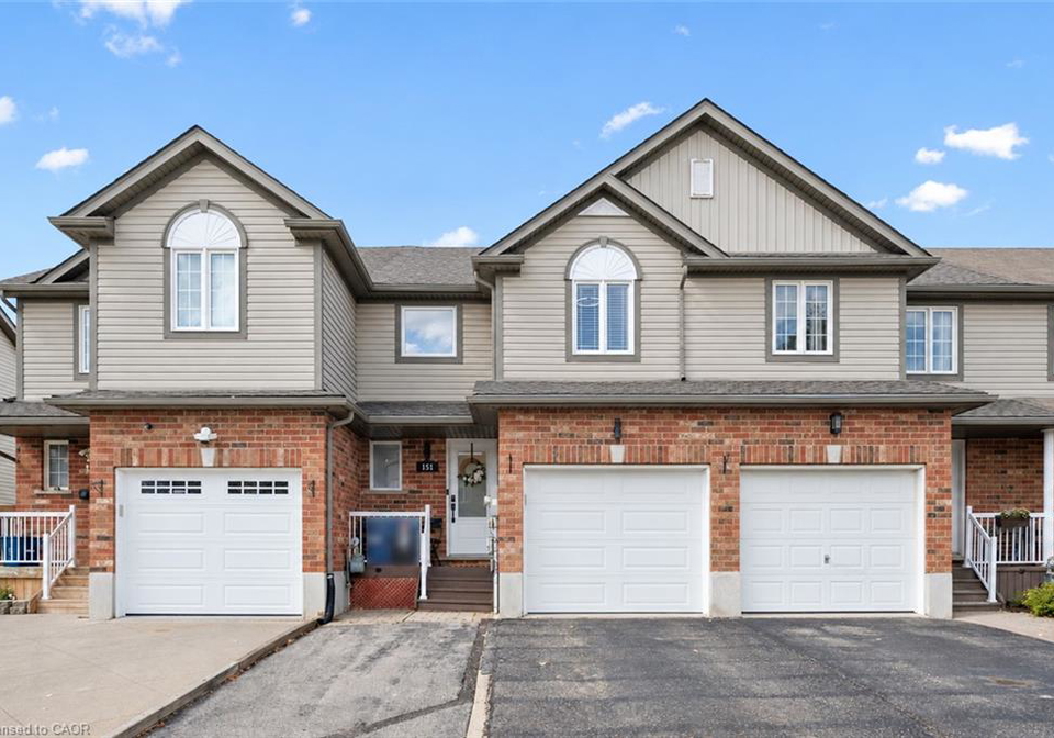 151-prosperity-drive-kitchener-ontario-40862796