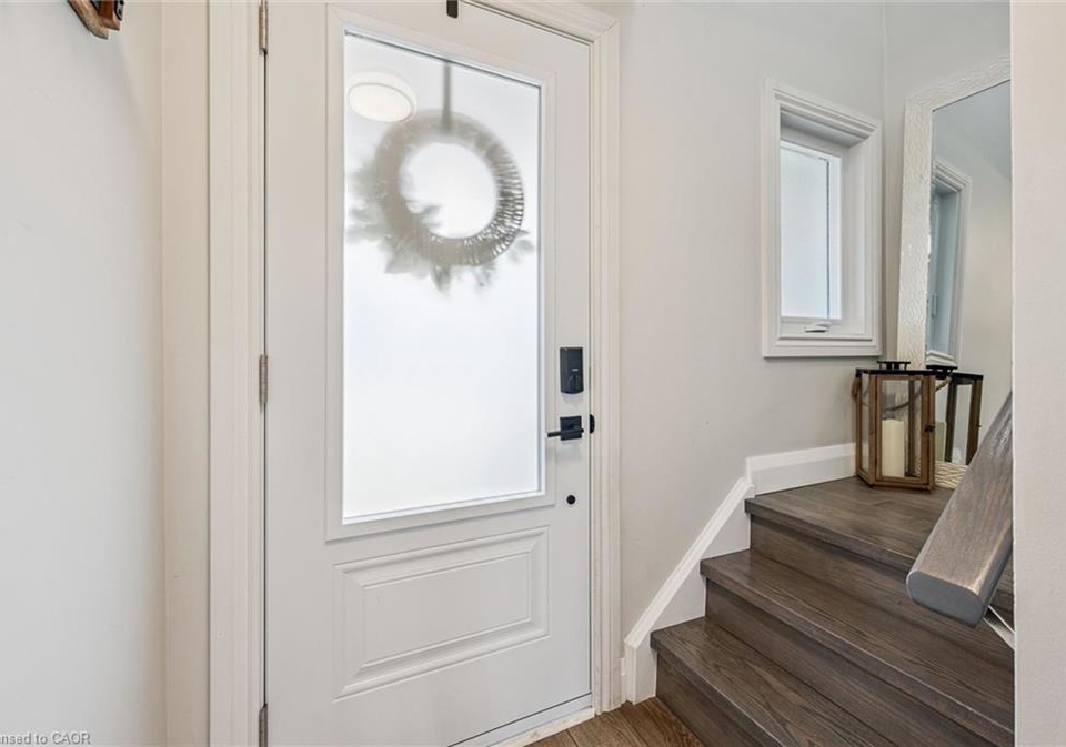 151-prosperity-drive-kitchener-ontario-40862796