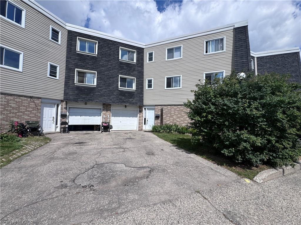 60-elmsdale-drive-kitchener-ontario-40862797