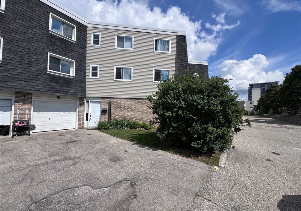 60-elmsdale-drive-kitchener-ontario-40862797