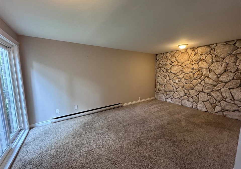60-elmsdale-drive-kitchener-ontario-40862797