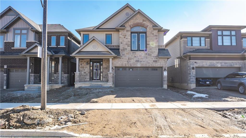 175-longboat-run-w-brantford-ontario-40862799