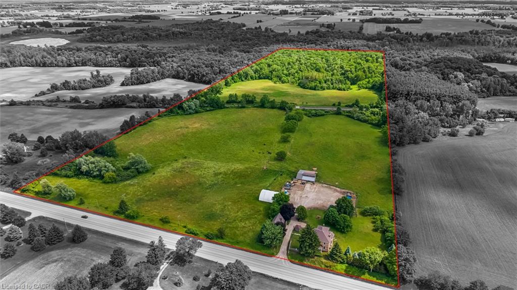 806848-oxford-road-29-drumbo-ontario-40862801