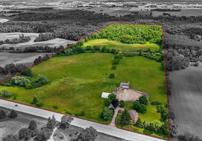 806848-oxford-road-29-drumbo-ontario-40862801