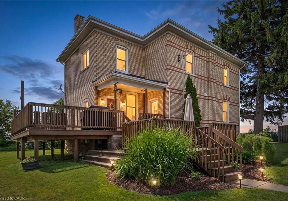 806848-oxford-road-29-drumbo-ontario-40862801