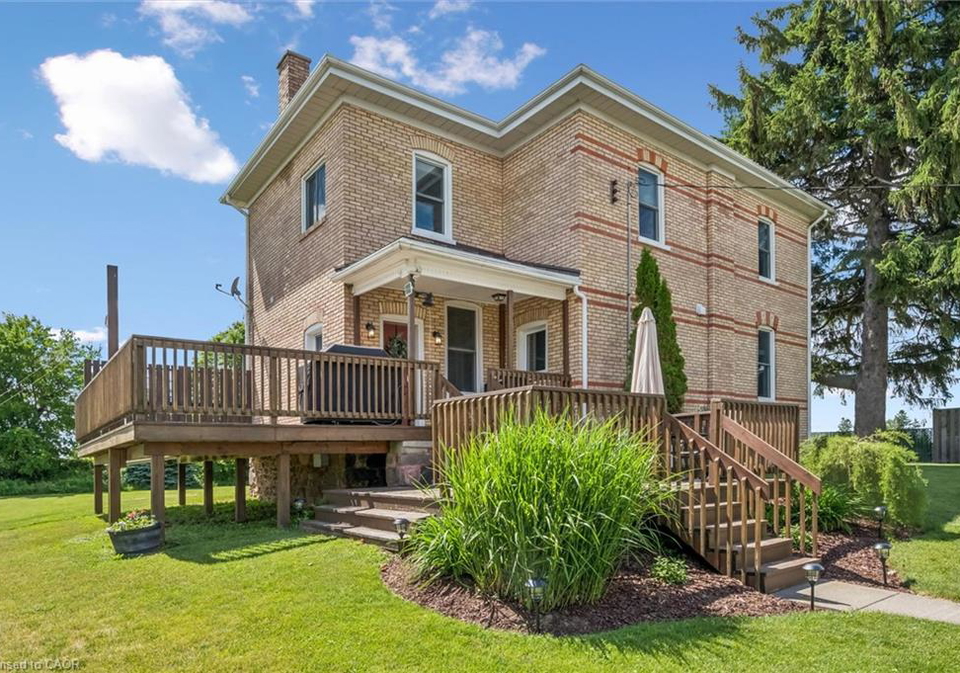 806848-oxford-road-29-drumbo-ontario-40862801