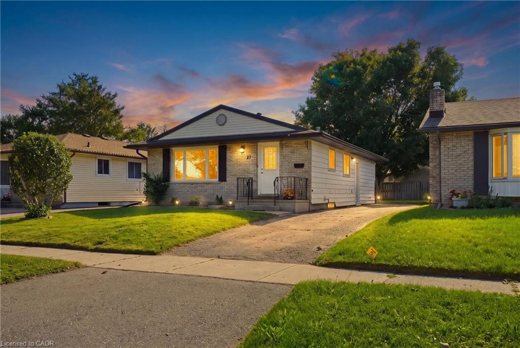 27-appalachian-crescent-kitchener-ontario-40862802