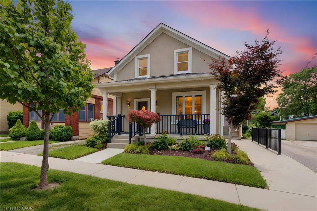40-moore-avenue-kitchener-ontario-40862806