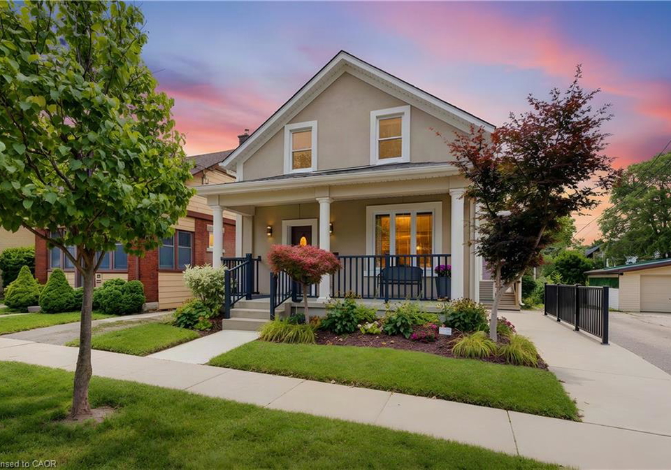 40-moore-avenue-kitchener-ontario-40862806