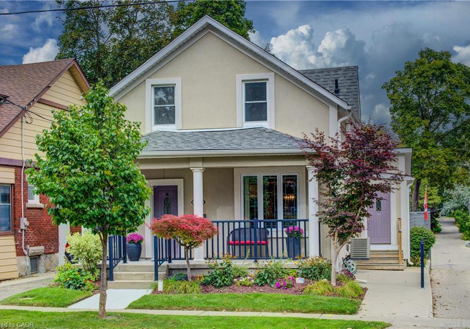 40-moore-avenue-kitchener-ontario-40862806