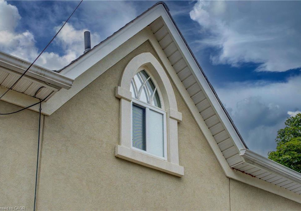 40-moore-avenue-kitchener-ontario-40862806
