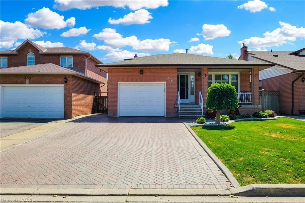 276-green-cedar-drive-hamilton-ontario-40862807