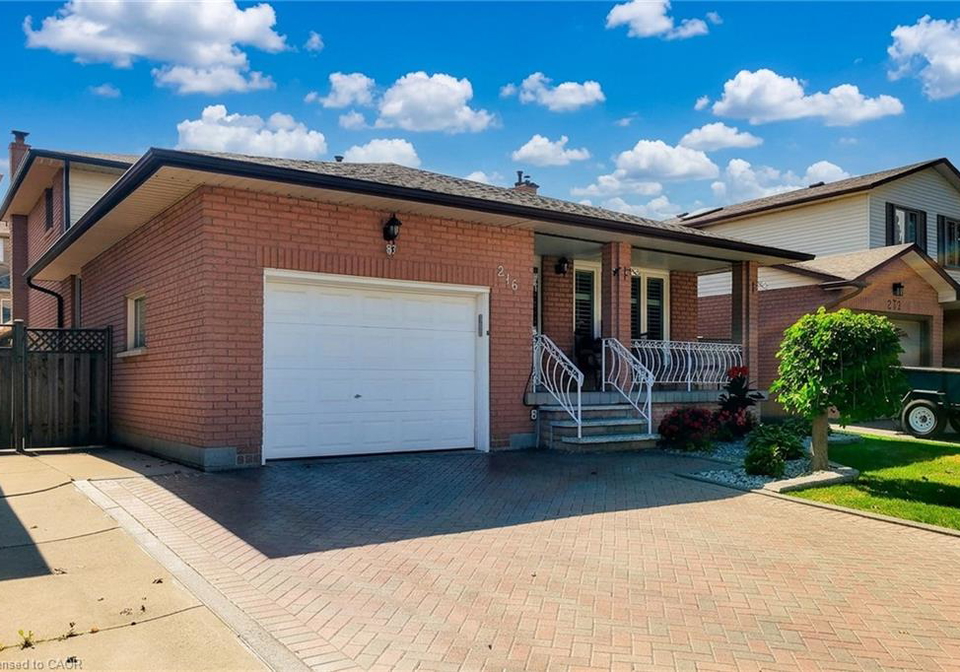 276-green-cedar-drive-hamilton-ontario-40862807