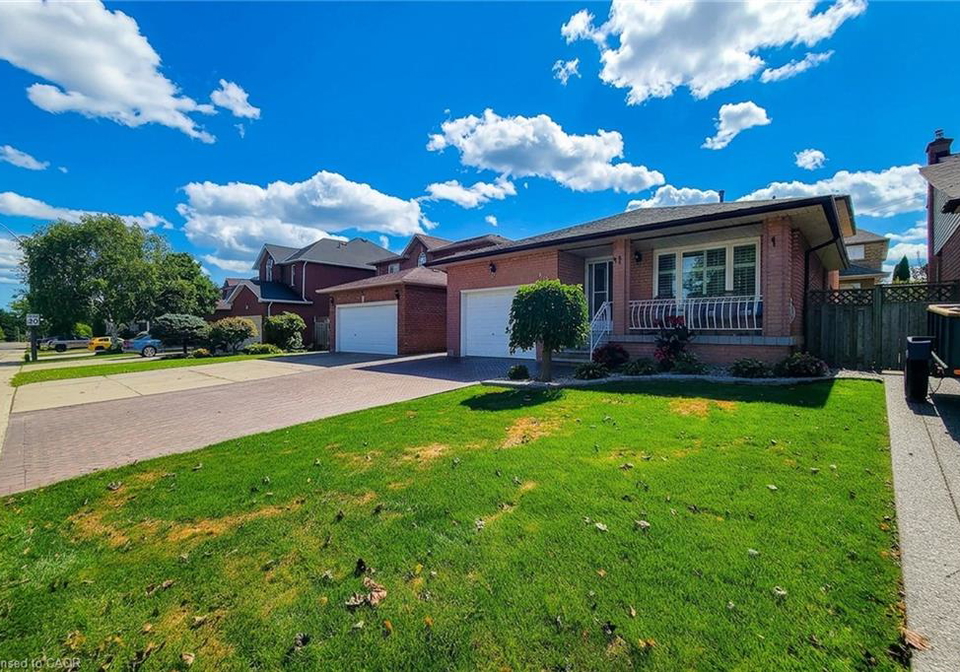 276-green-cedar-drive-hamilton-ontario-40862807