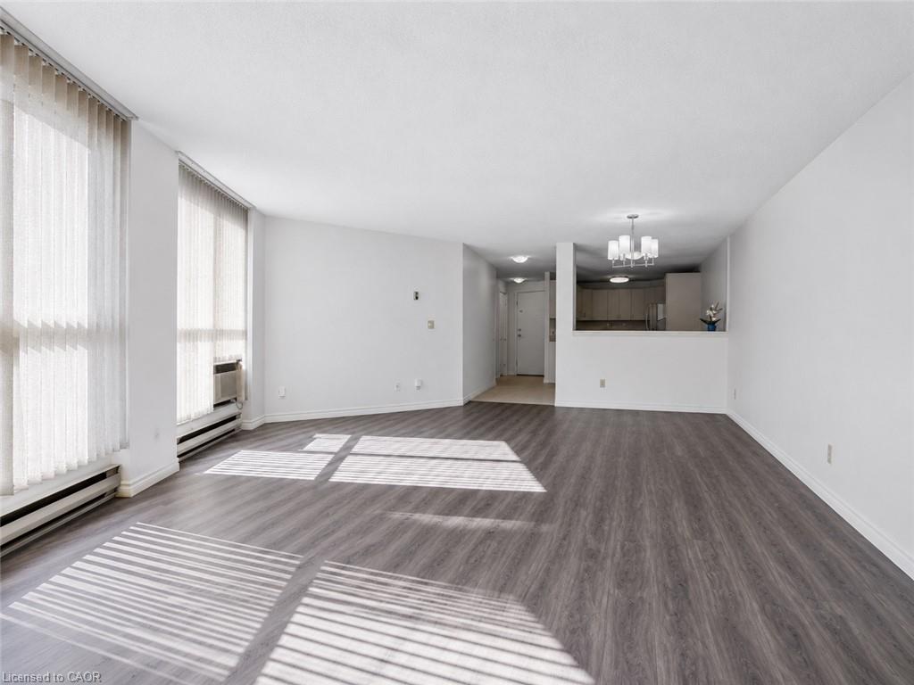 24-marilyn-drive-guelph-ontario-40862808