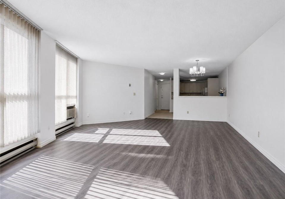 24-marilyn-drive-guelph-ontario-40862808