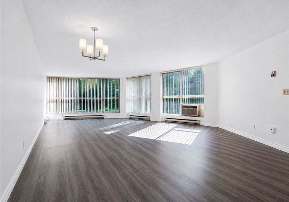 24-marilyn-drive-guelph-ontario-40862808