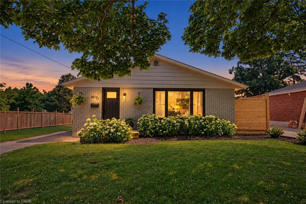 6-mccammon-street-paris-ontario-40862809