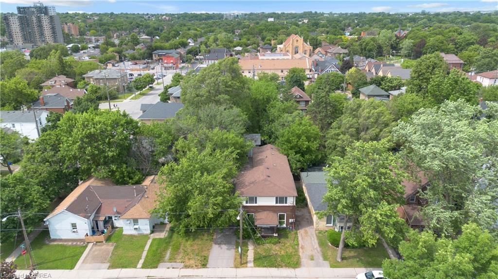 8-victoria-street-brantford-ontario-40862810