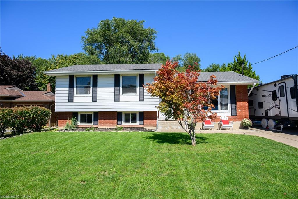3-jill-court-st-catharines-ontario-40862816