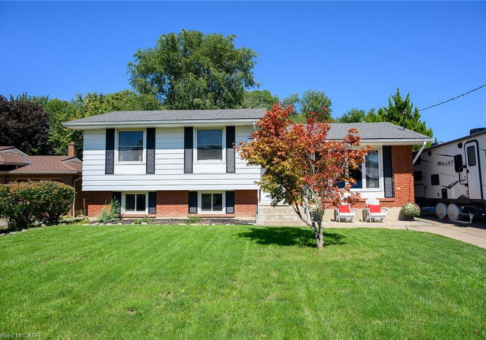 3-jill-court-st-catharines-ontario-40862816