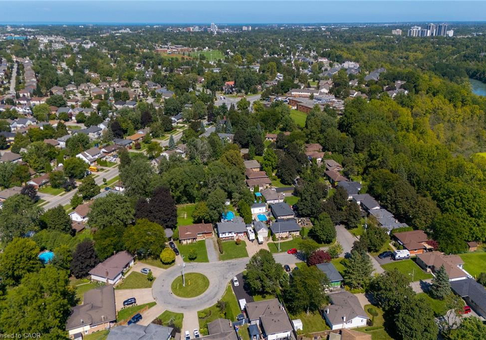 3-jill-court-st-catharines-ontario-40862816