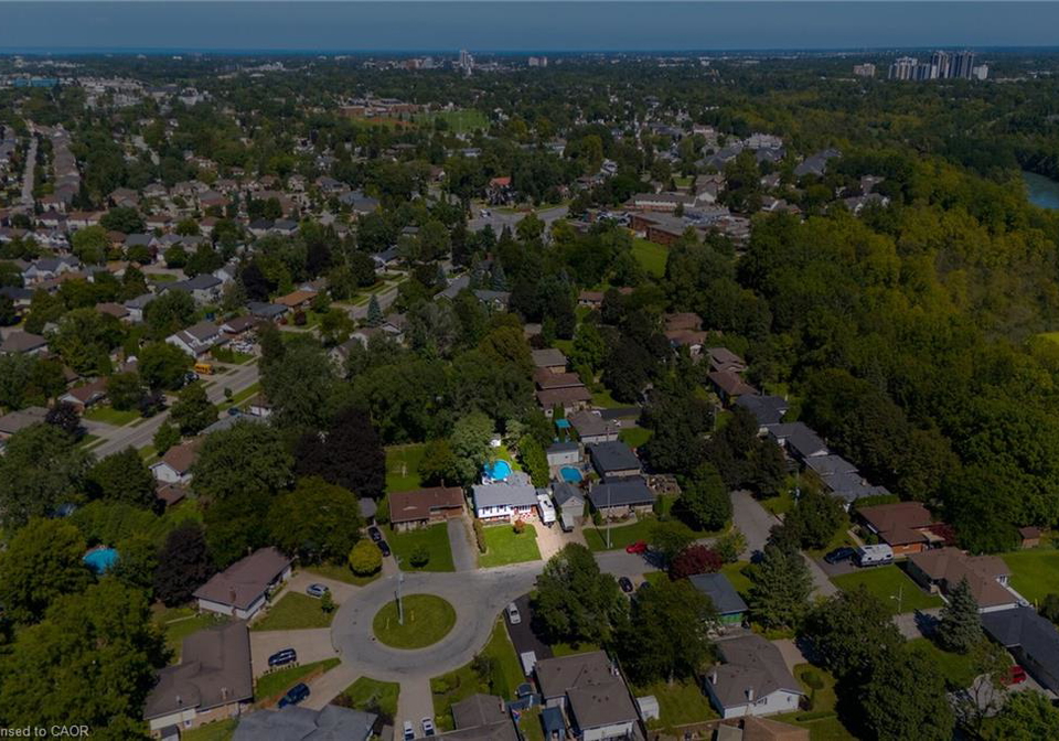 3-jill-court-st-catharines-ontario-40862816