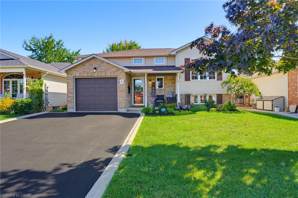 6-stuart-street-caledonia-ontario-40862817