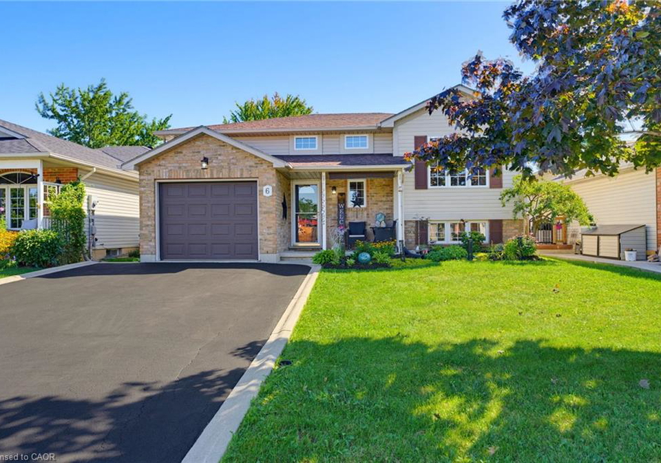 6-stuart-street-caledonia-ontario-40862817