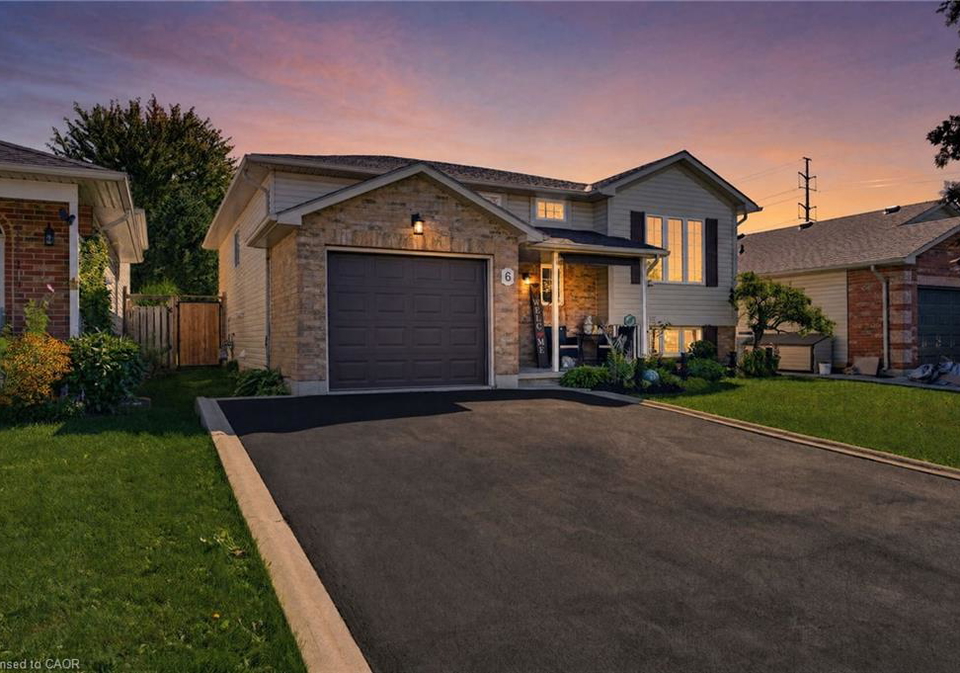 6-stuart-street-caledonia-ontario-40862817