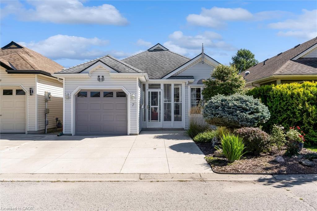 7-aspen-lane-port-rowan-ontario-40862820