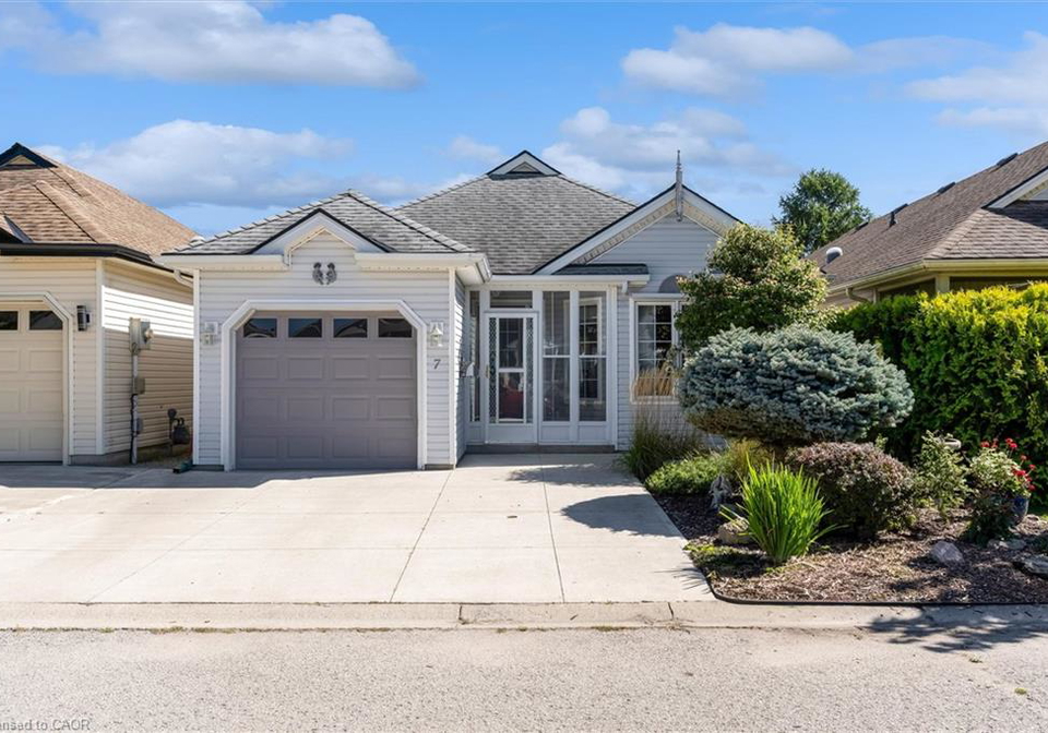 7-aspen-lane-port-rowan-ontario-40862820