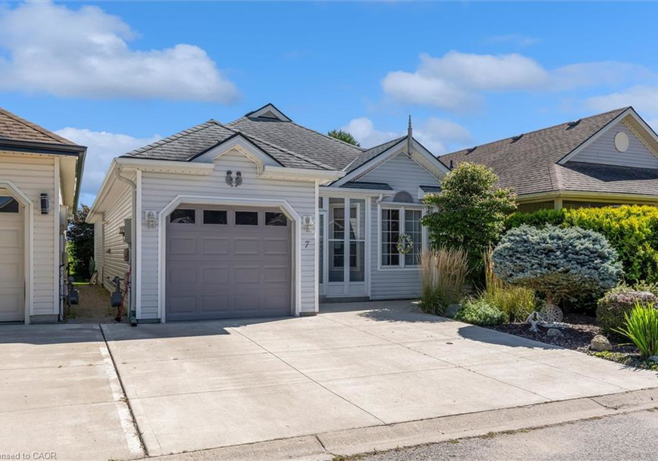 7-aspen-lane-port-rowan-ontario-40862820
