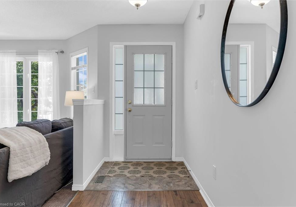 7-aspen-lane-port-rowan-ontario-40862820