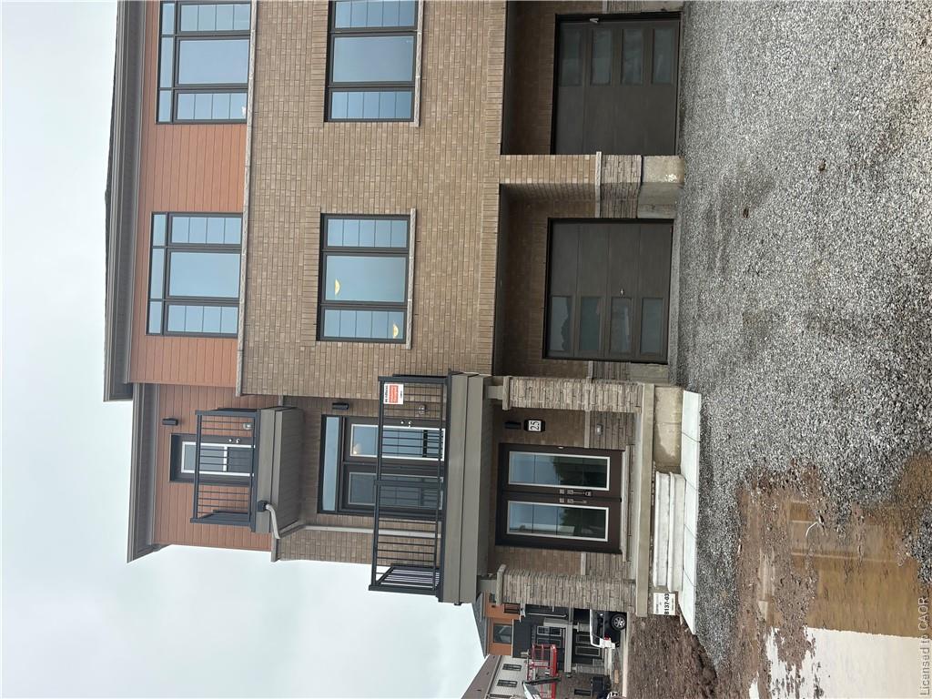 25-gunnel-road-welland-ontario-40862822