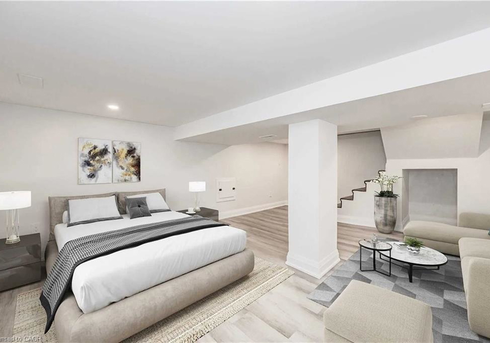 1090-cannon-street-e-hamilton-ontario-40862823
