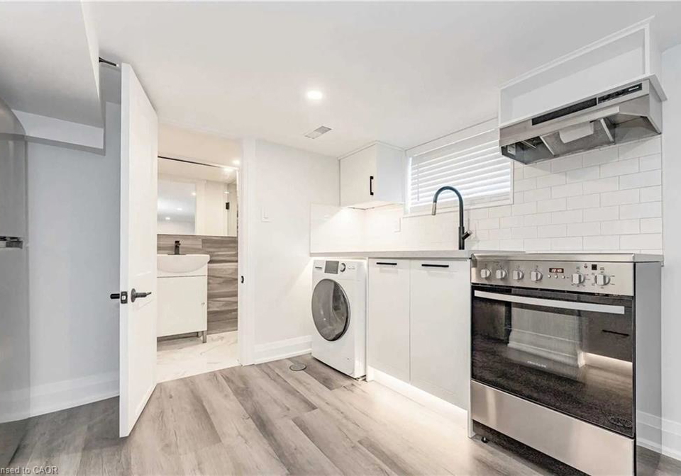 1090-cannon-street-e-hamilton-ontario-40862823