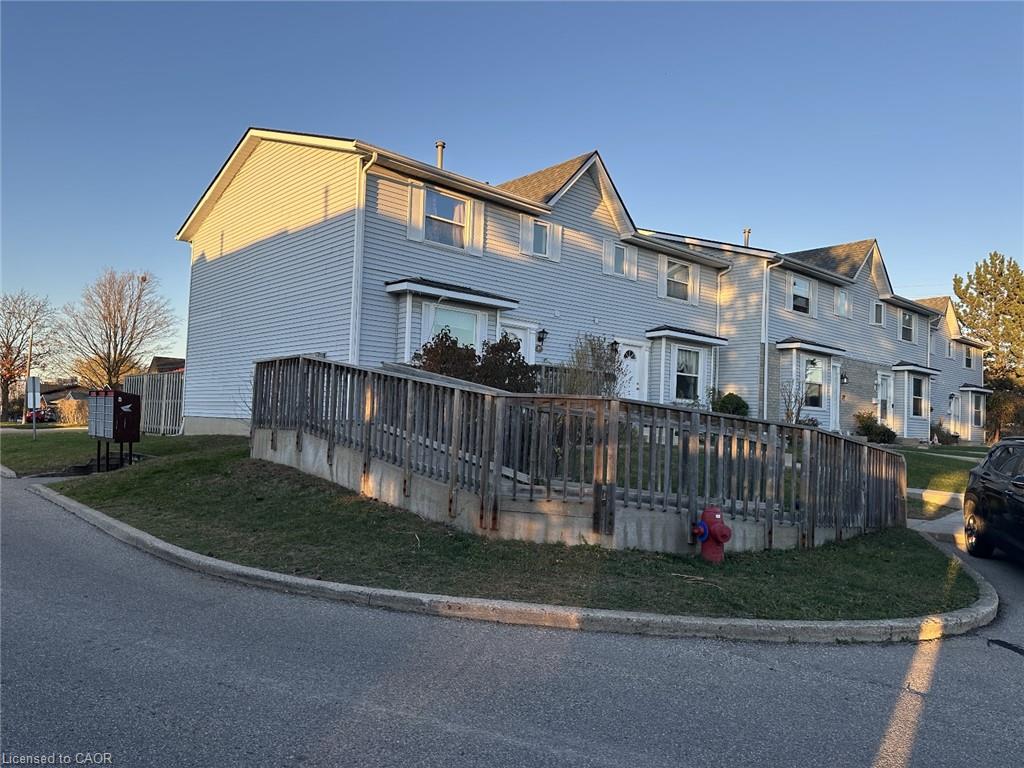 265-williamsburg-road-kitchener-ontario-40862824