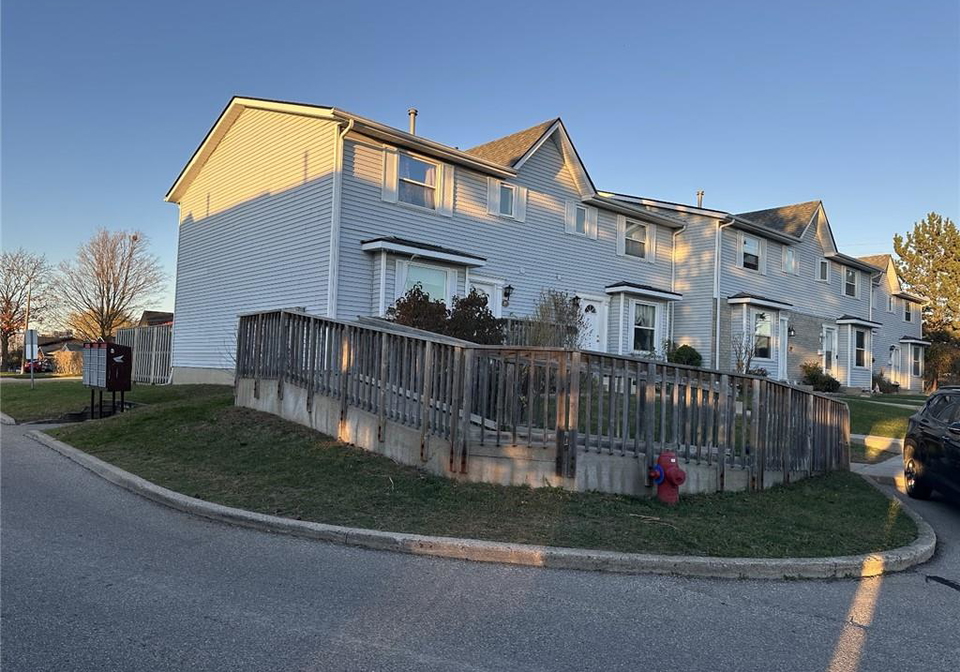 265-williamsburg-road-kitchener-ontario-40862824