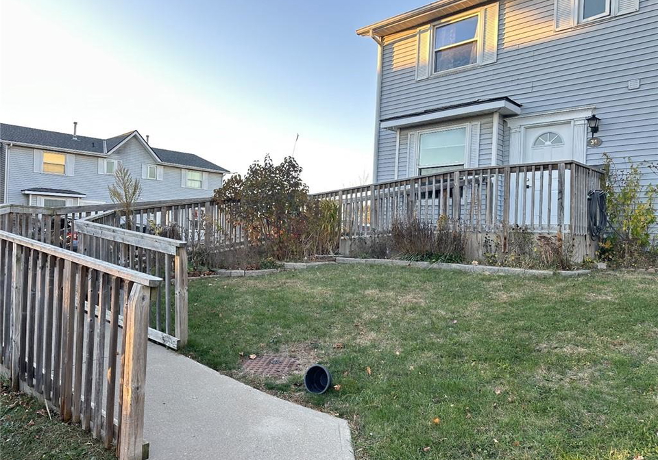 265-williamsburg-road-kitchener-ontario-40862824