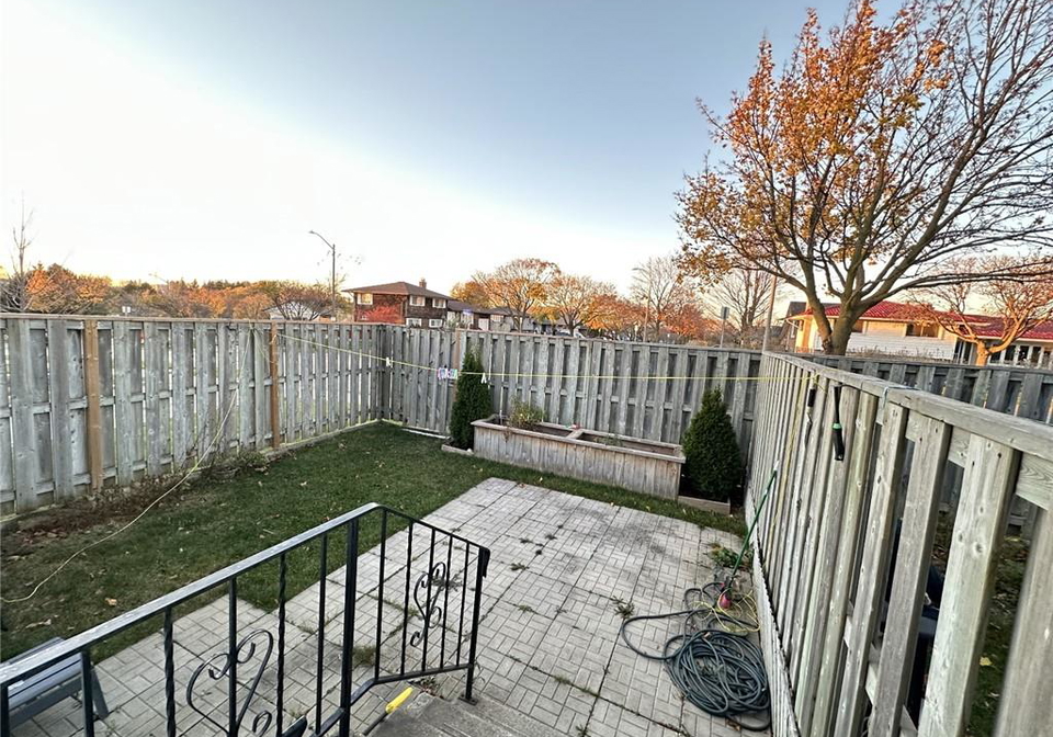265-williamsburg-road-kitchener-ontario-40862824