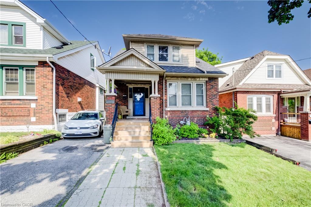 282-province-street-s-hamilton-ontario-40862825
